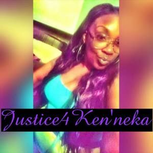 Meet your Posher, Latandra